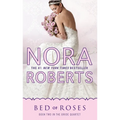 Bed of Roses