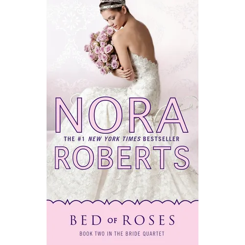 Bed of Roses