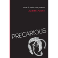 Precarious: New & Selected Poems