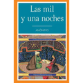 Las Mil y Una Noche (Spanish Edition)