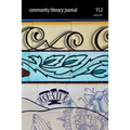 Community Literacy Journal 11.2 (Spring 2017)