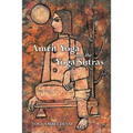 Amrit Yoga and the Yoga Sutras