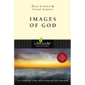 Images of God