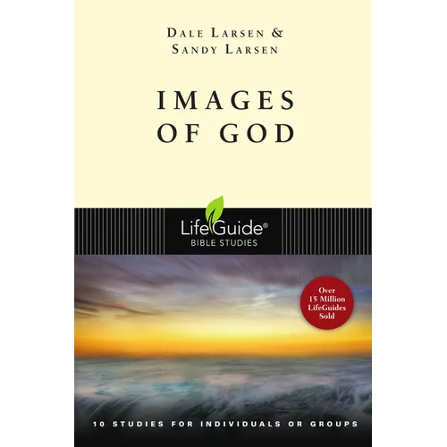 Images of God