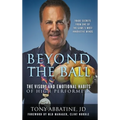 Beyond the Ball: The Visual and Emotional Habits of High Performers