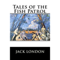 Tales of the Fish Patrol