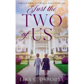 Just The Two of Us
