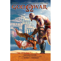God of War