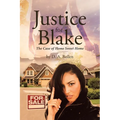 Justice for Blake: The Case of Home Sweet Home