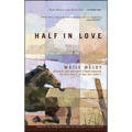 Half in Love
