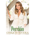 Perdón (Forgiveness Spanish edition)