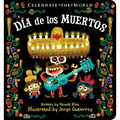 Día de los Muertos