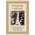 The Arabic Plays of Kahlil Gibran