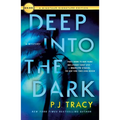 Deep Into the Dark: A Mystery
