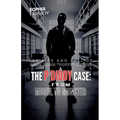The P Diddy Case - From Mogul to Monster