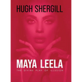 Maya Leela: The Divine Play Of illusion