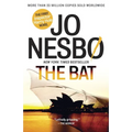 The Bat: A Detective Hole Novel (1)
