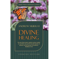 Divine Healing