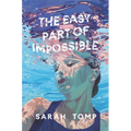 The Easy Part of Impossible