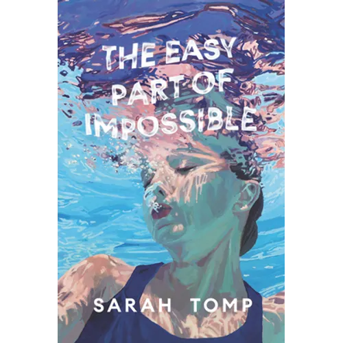 The Easy Part of Impossible