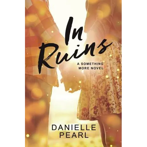 In Ruins