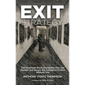 Exit Strategy, The Employee Stock Ownership Plan Can Sustain and Secure the Company's Future Without You