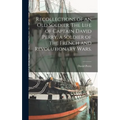 Recollections of an old Soldier. The Life of Captain David Perry, a Soldier of the French and Revolutionary Wars.