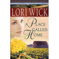 A Place Called Home