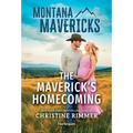 The Maverick's Homecoming