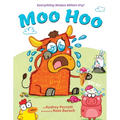 Moo Hoo