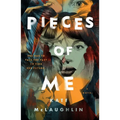 Pieces of Me