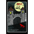 Wolf at the Gate