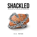 Shackled