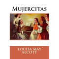 Mujercitas
