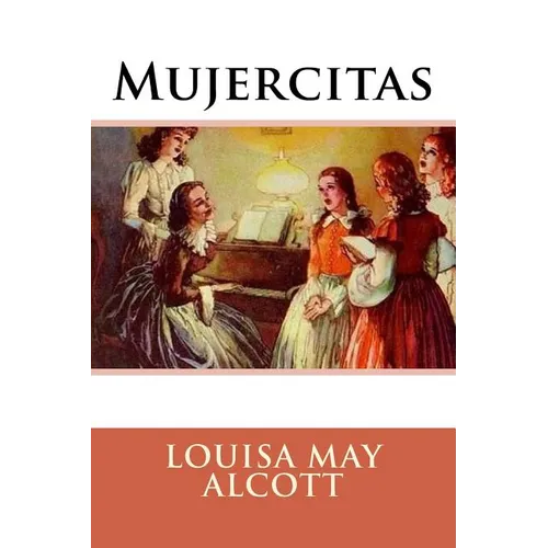 Mujercitas