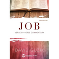 Job
