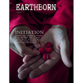 Initiation: By Earthborn Magazine
