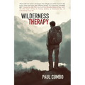 Wilderness Therapy