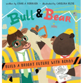 Bull & Bear Build a Bright Future With Bonds