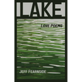 Lake: Love Poems