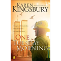 One Tuesday Morning