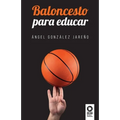 Baloncesto para educar