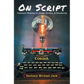 On Script