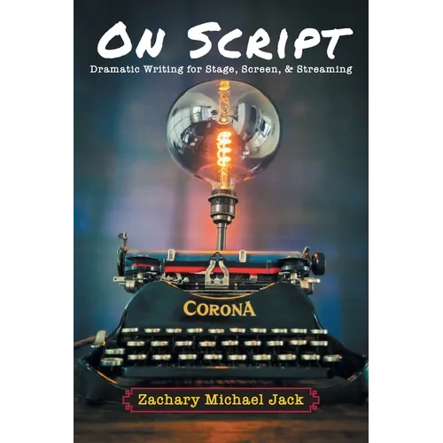 On Script