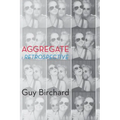 Aggregate: retrospective