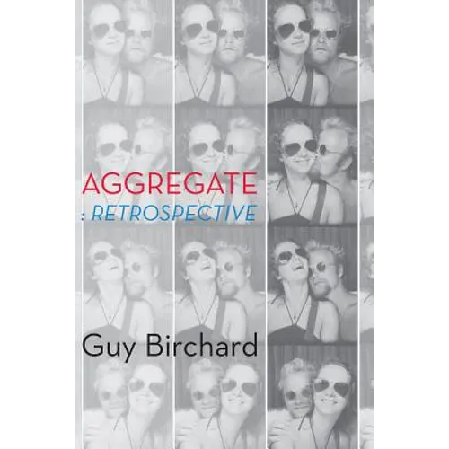 Aggregate: retrospective