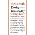 Spinoza's Ethics