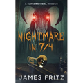 Nightmare in 7/4