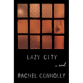 Lazy City