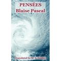 Pensees